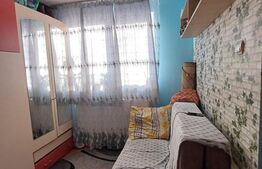 Apartament 2 camere, 38 mp, zona-Micro 1