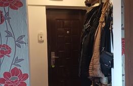 Apartament 2 camere, 38 mp, zona-Micro 1