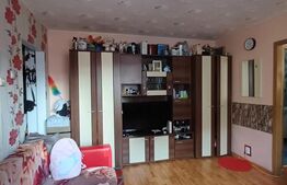Apartament 2 camere, 38 mp, zona-Micro 1