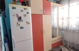 Apartament 2 camere, 38 mp, zona-Micro 1