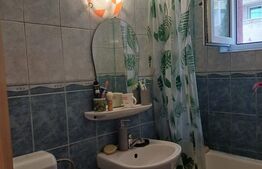 Apartament 2 camere, 38 mp, zona-Micro 1