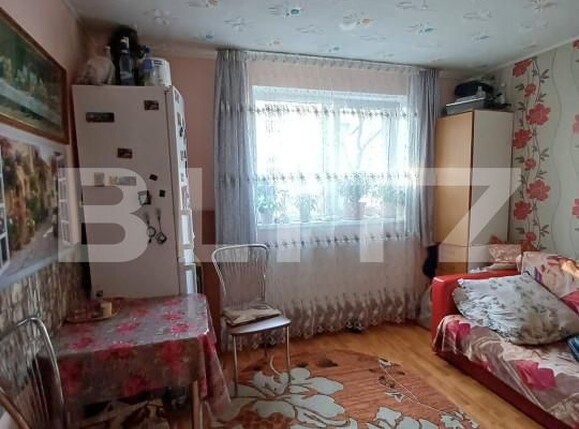 Apartament de vânzare 2 camere Sud - 167770AV | BLITZ Turda | Poza2