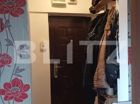 Apartament de vânzare 2 camere Sud - 167770AV | BLITZ Turda | Poza5