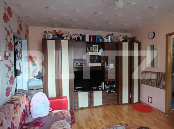 Apartament de vânzare 2 camere Sud - 167770AV | BLITZ Turda | Poza1