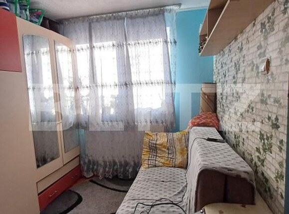 Apartament de vânzare 2 camere Sud - 167770AV | BLITZ Turda | Poza6