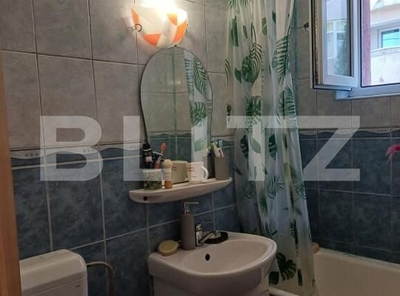 Apartament de vânzare 2 camere Sud - 167770AV | BLITZ Turda | Poza8