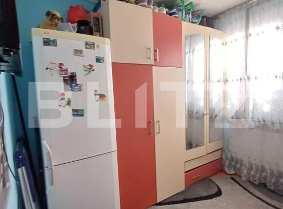 Apartament de vânzare 2 camere Sud - 167770AV | BLITZ Turda | Poza7
