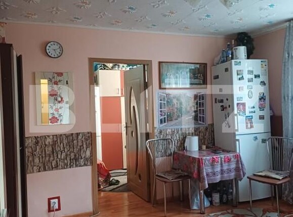 Apartament de vânzare 2 camere Sud - 167770AV | BLITZ Turda | Poza3