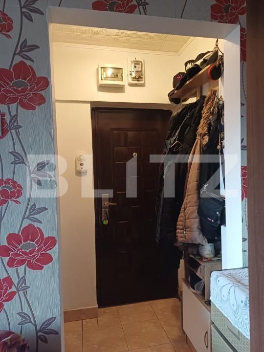 Apartament de vânzare 2 camere Sud - 167770AV | BLITZ Turda | Poza5