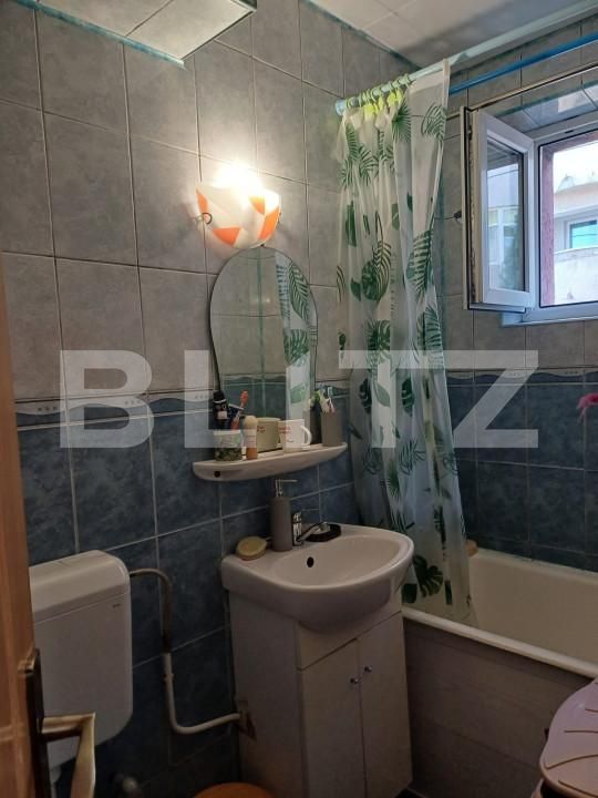 Apartament de vânzare 2 camere Sud - 167770AV | BLITZ Turda | Poza8