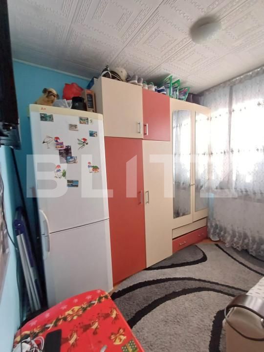 Apartament de vânzare 2 camere Sud - 167770AV | BLITZ Turda | Poza7