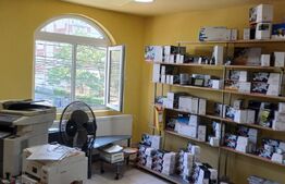 Apartament cu 2 camere, 75 mp, zona Parcul Teilor, Turda