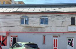 Apartament cu 2 camere, 75 mp, zona Parcul Teilor, Turda