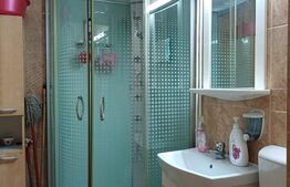 Apartament 3 camere, 63 mp, zona Micro III