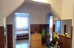 Apartament 3 camere, 63 mp, zona Micro III
