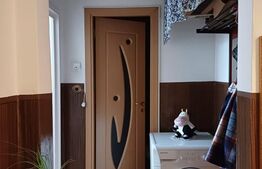 Apartament 3 camere, 63 mp, zona Micro III