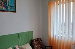 Apartament 3 camere, 63 mp, zona Micro III