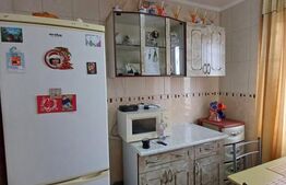 Apartament 3 camere, 63 mp, zona Micro III