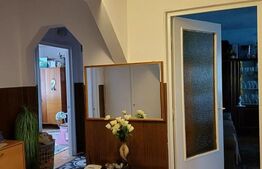 Apartament 3 camere, 63 mp, zona Micro III