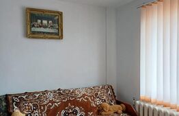 Apartament 3 camere, 63 mp, zona Micro III