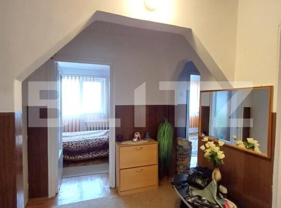 Apartament de vânzare 3 camere Sud-Est - 168326AV | BLITZ Turda | Poza9