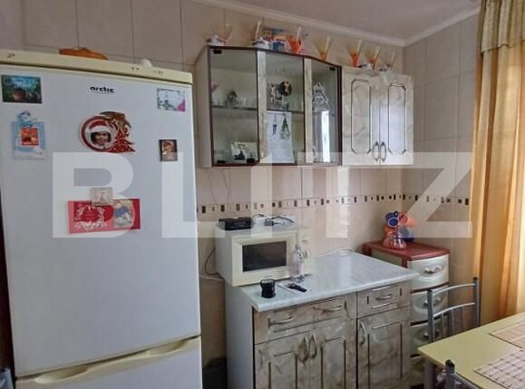 Apartament de vânzare 3 camere Sud-Est - 168326AV | BLITZ Turda | Poza4