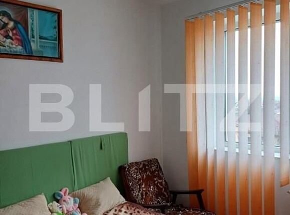 Apartament de vânzare 3 camere Sud-Est - 168326AV | BLITZ Turda | Poza8