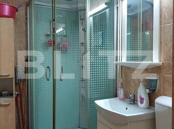 Apartament de vânzare 3 camere Sud-Est - 168326AV | BLITZ Turda | Poza11