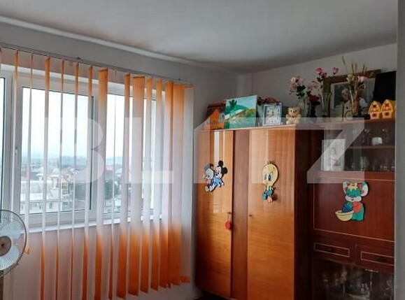 Apartament de vânzare 3 camere Sud-Est - 168326AV | BLITZ Turda | Poza7