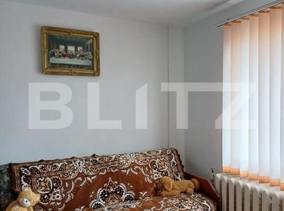 Apartament de vânzare 3 camere Sud-Est - 168326AV | BLITZ Turda | Poza6