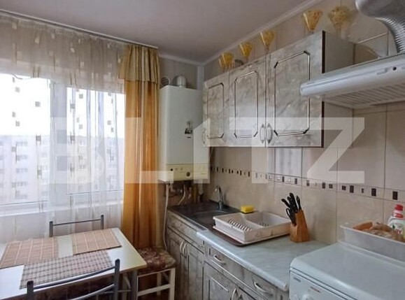 Apartament de vânzare 3 camere Sud-Est - 168326AV | BLITZ Turda | Poza5
