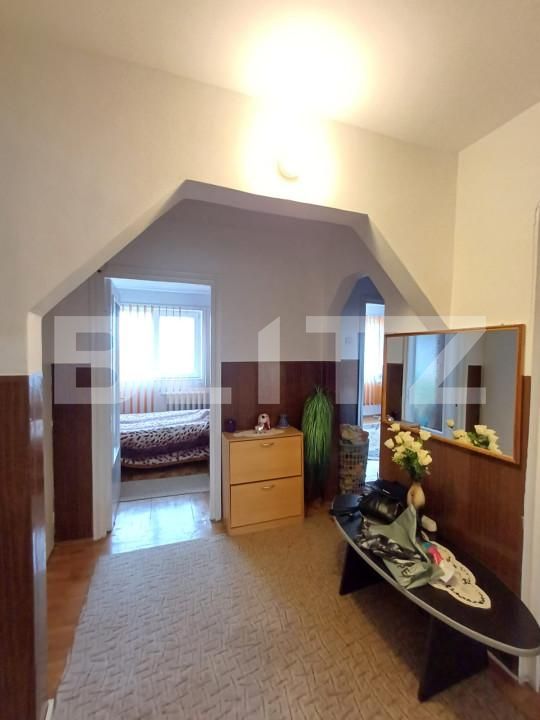 Apartament de vânzare 3 camere Sud-Est - 168326AV | BLITZ Turda | Poza9