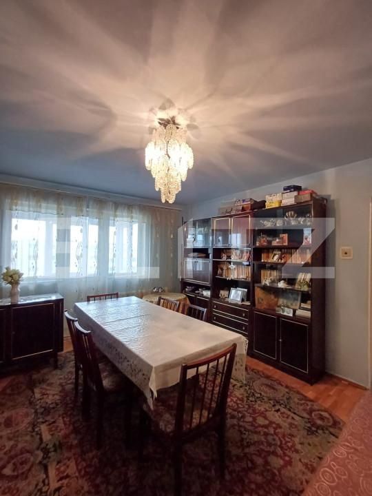 Apartament de vânzare 3 camere Sud-Est - 168326AV | BLITZ Turda | Poza2