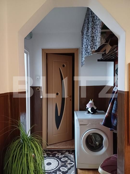 Apartament de vânzare 3 camere Sud-Est - 168326AV | BLITZ Turda | Poza10