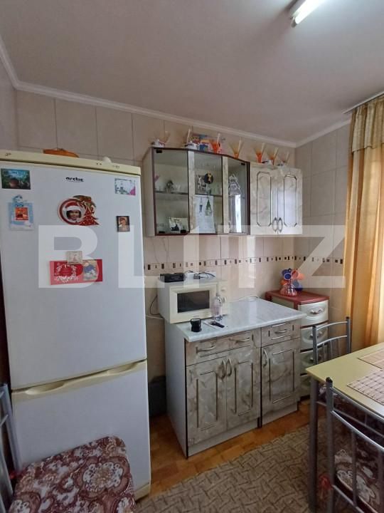 Apartament de vânzare 3 camere Sud-Est - 168326AV | BLITZ Turda | Poza4