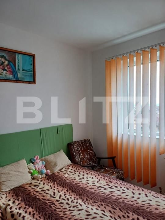 Apartament de vânzare 3 camere Sud-Est - 168326AV | BLITZ Turda | Poza8