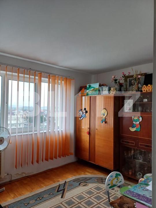 Apartament de vânzare 3 camere Sud-Est - 168326AV | BLITZ Turda | Poza7