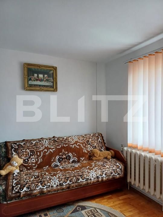 Apartament de vânzare 3 camere Sud-Est - 168326AV | BLITZ Turda | Poza6