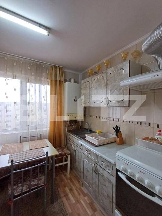 Apartament de vânzare 3 camere Sud-Est - 168326AV | BLITZ Turda | Poza5