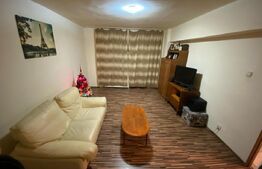 Apartament cu 2 camere, 57 mp, decomandat, mobilat, zona Materna 