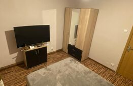 Apartament cu 2 camere, 57 mp, decomandat, mobilat, zona Materna 