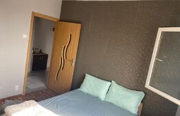 Apartament cu 2 camere, 57 mp, decomandat, mobilat, zona Materna 