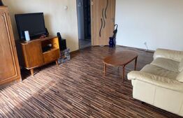 Apartament cu 2 camere, 57 mp, decomandat, mobilat, zona Materna 