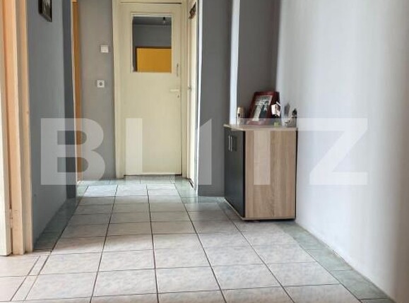 Apartament de vânzare 2 camere Sud-Est - 169220AV | BLITZ Turda | Poza6