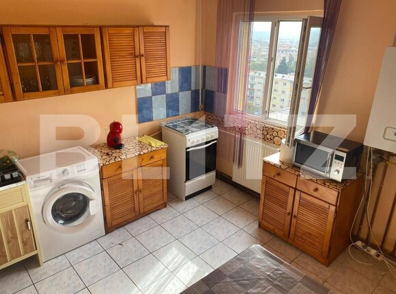 Apartament de vânzare 2 camere Sud-Est - 169220AV | BLITZ Turda | Poza4