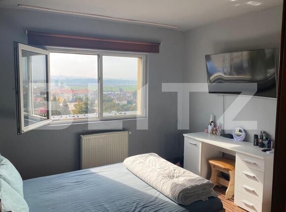 Apartament de vânzare 2 camere Sud-Est - 169220AV | BLITZ Turda | Poza1