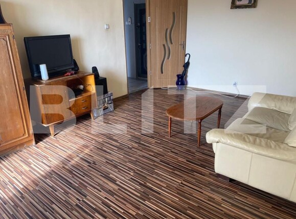 Apartament de vânzare 2 camere Sud-Est - 169220AV | BLITZ Turda | Poza8