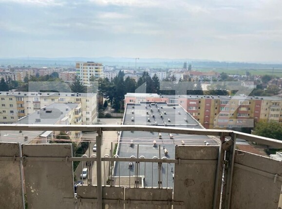 Apartament de vânzare 2 camere Sud-Est - 169220AV | BLITZ Turda | Poza9