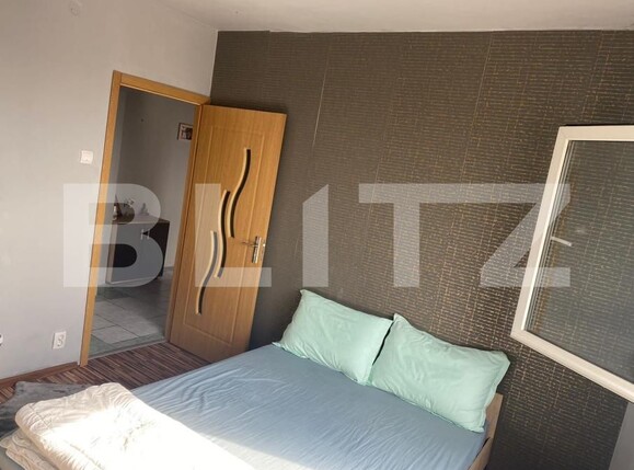 Apartament de vânzare 2 camere Sud-Est - 169220AV | BLITZ Turda | Poza2