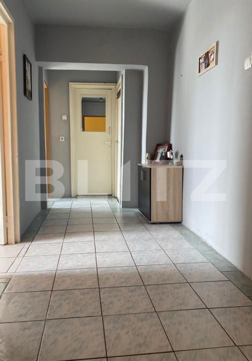 Apartament de vânzare 2 camere Sud-Est - 169220AV | BLITZ Turda | Poza6